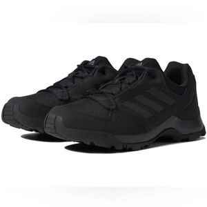 Adidas Terrex Hyperhiker Low Hiking Boys shoes 13K